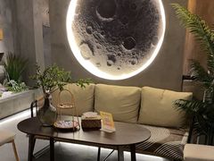 -施奈儿.洗头頭療.按摩SPA.采耳(上梅林店)