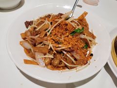 -唐宫海鲜舫