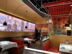 -3弄堂·滕王饭店·江西菜(铜锣湾店)
