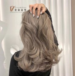 -17.壹柒·美学高定空间