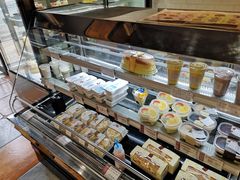 -苹果花园(乳山路店)