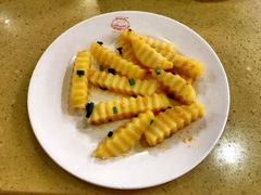-桥香园云南过桥米线(金马碧鸡店)