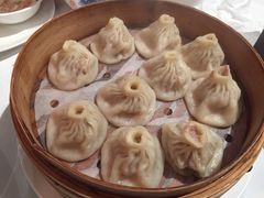 -同庆楼(大钟寺店)