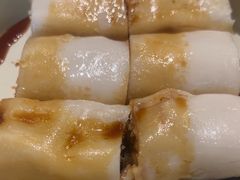 -顺轩海鲜火锅酒家