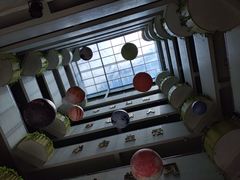 -广州市天河区少年宫