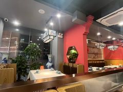 -洞庭家宴·头牌甲鱼(广渠门店)