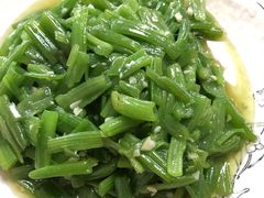 -洪福饭店·十八年老店