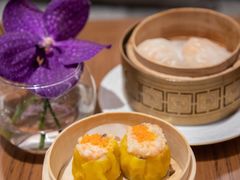 -华庭(澳门伦敦人店)