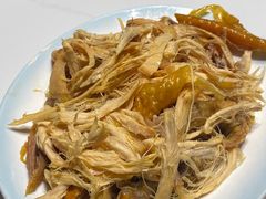 -潮中人·潮州菜(益乐路店)
