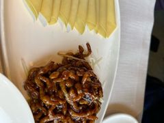 -大鸭梨烤鸭(金色漫香店)