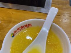 -洪忠涮烤王(嵩山路店)