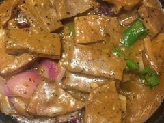 -粤香楼(新光里店)