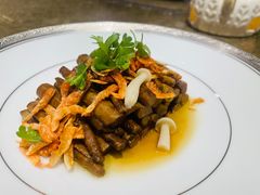 -鹿园 MOOSE(长宁店)