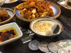 -天津卫码头(南开大悦城店)