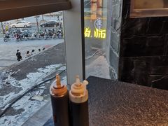 -大虎重庆老火锅(正弘城店)