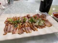 -光头匠
