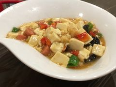 -东北饭店·饺饺者( 学府壹号店)