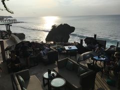 -Rock Bar Bali(Bali)