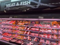 -Olé精品超市(新世界新丸中心店)