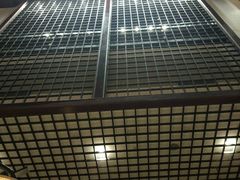 -昆明洲际酒店