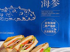 -杭州大厦LSE城市生活超市(杭州大厦店)