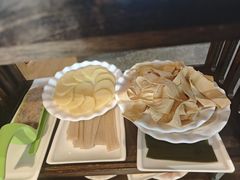 -老船舫·现做活鲜鱼馆(东郊记忆店)