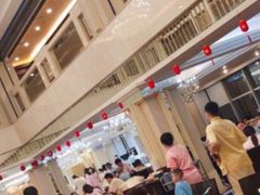 -美林大浴场(奥体中心店)