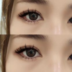-睫乐园•睫公馆•美睫美甲沙龙