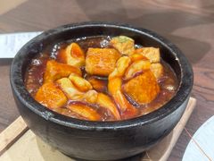 -阿毛饭店(和义路店)