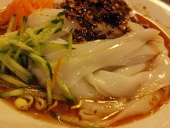 -唐廊烤鸭店(工体店)