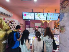 -EIS ENGELCHEN艾斯辛尔