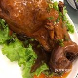 专门举办婚宴的地方
