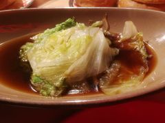 -避风塘(五角场店)