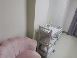 -JUVA郑州欧华医疗美容医院
