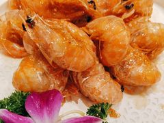 -红厨巷·淮扬菜(熙南里店)