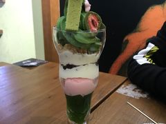 -無邪日式甜品(世博源店)