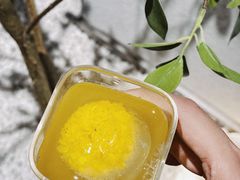 -喜茶(中山利和新地店)