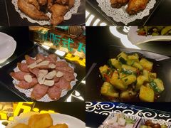 -贝斯迪KTV(利和店)