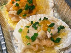 -阿季·当季酒食(后江埭店)