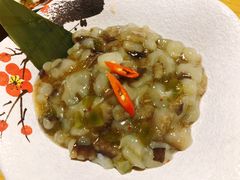 -酒窝夜酌居酒屋(中海水岸馨都店)