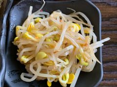 -HONGA HONGA雄家(曹路店)