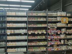 -迪卡侬(雨花店)