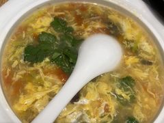 -彭城味道.地道徐州味(怡海花园店)