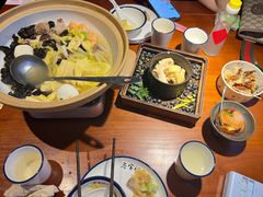 -寻宝记绍兴菜(状元店)
