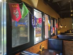 -bluefrog蓝蛙(水游城店)