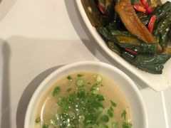 -领鲜风味花雕鸡(马端街店)