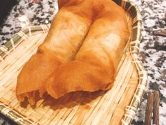 -天津卫码头(南开大悦城店)