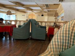 -良木缘咖啡西餐(蜀汉路店)