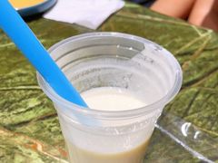 -巴依餐厅(伟安楼店)
