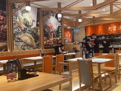 -味千拉面(又一城店)